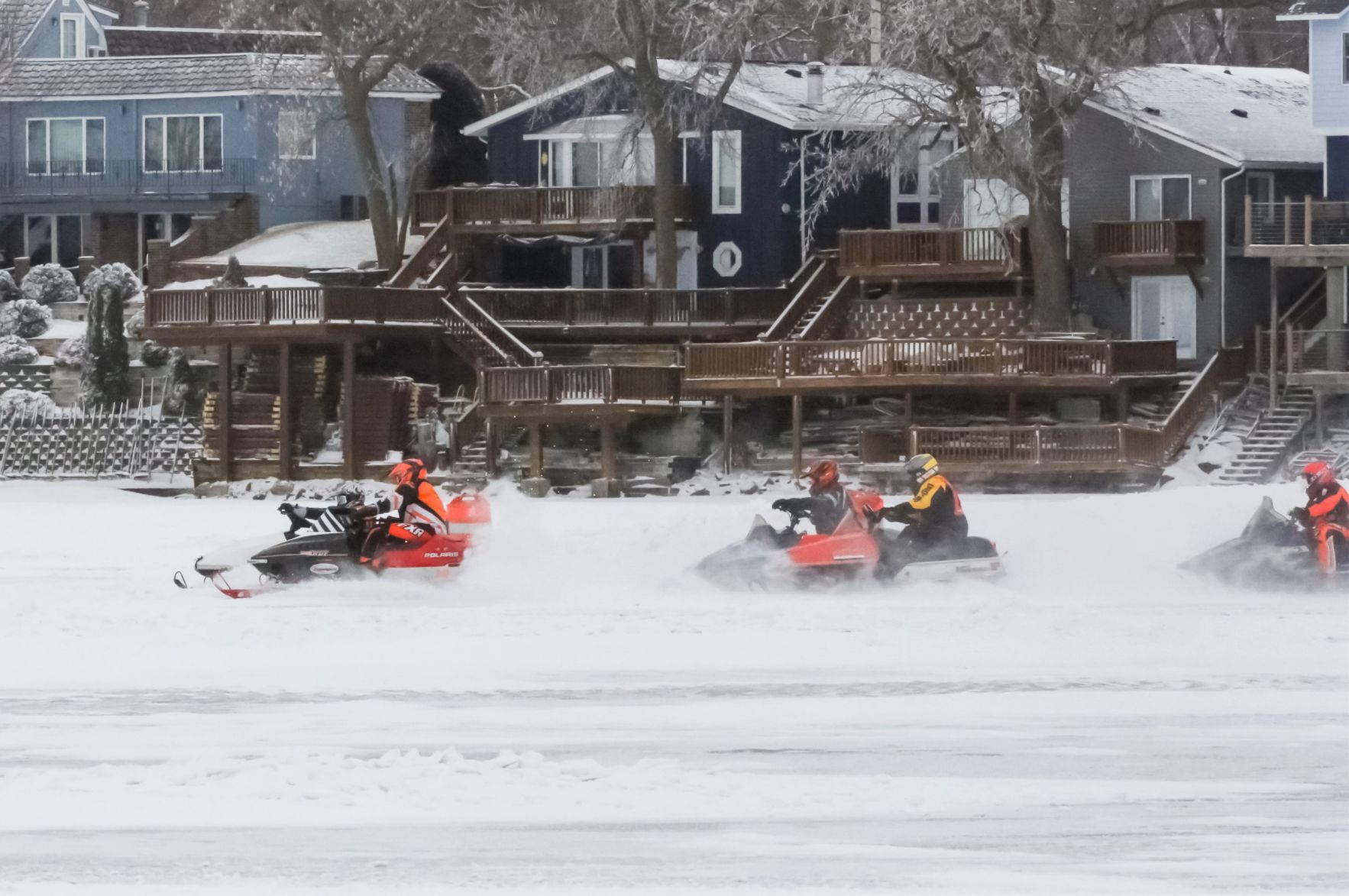 The Jack Race 2019 (2).jpg